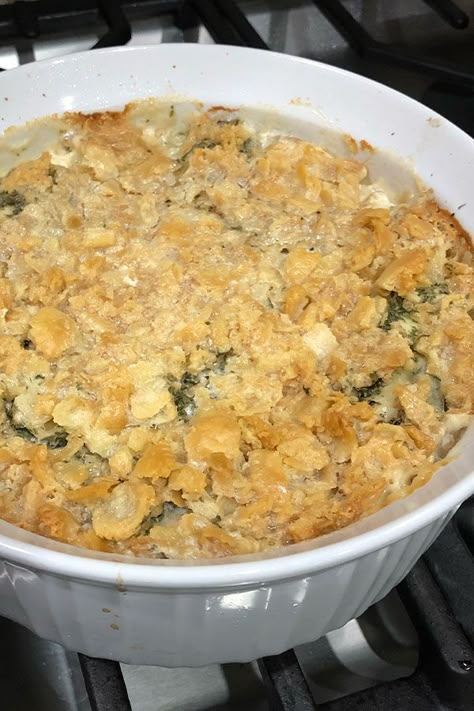 Scalloped Oysters Casserole, Scallop Oysters Recipe, Corn And Oysters Casserole, Oyster Dressing With Saltines, Scalloped Oysters Recipes, Crockpot Oyster Dressing, Oyster Casserole Recipes Thanksgiving, Corn And Oyster Casserole, Leftover Oysters Recipe