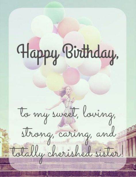 170+ Birthday Wishes for Sister to Make Her Happy - Some Events Akka Birthday Wish, Happy Birthday Akka Quote, Happy Birthday Sister Messages, Sister Birthday Quotes Funny, Happy Birthday Dear Sister, Birthday Messages For Sister, Birthday Greetings For Sister, Happy Birthday Wishes Sister, Happy Birthday Sister Quotes