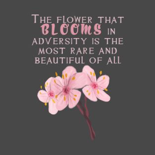 Mulan Quotes Inspiration, Mulan Quotes Wallpaper, Mulan Quotes Funny, Mulan Flower Quote, Loyal Brave True Mulan Wallpaper, Mulan Honor To Us All, Mulan Quotes, Beautiful Disney Quotes, British Rose