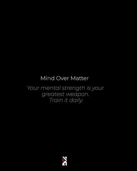 - Nine reminders to develop your champions mindset #ninereminders #championsmindset #motivation #selfdevelopment #hopecore #inspiration Mental Strength, Mind Over Matter, Self Development, Chalkboard, Mindfulness, On Instagram, Quick Saves, Instagram