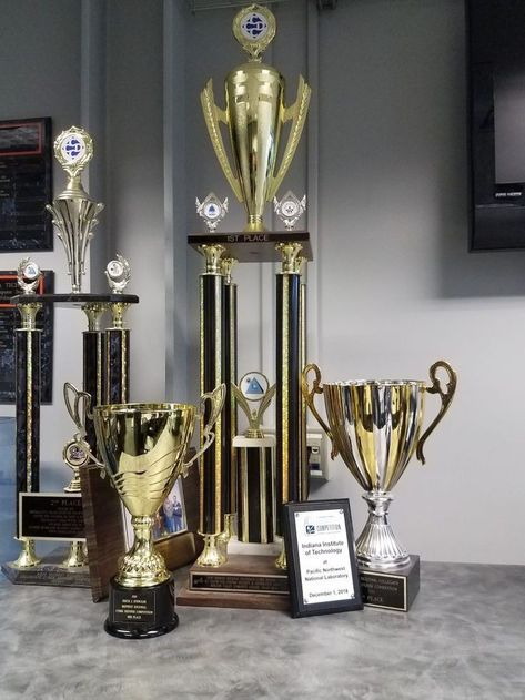 Thropy Award, Jackson Marchetti, Basketball Awards, Galaxy Drawings, Digital Photography Backgrounds, School Awards, Award Display, Trophies And Medals, Video Game Room Design