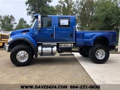 Kodiak Truck, Buying A Used Car, Hummer Truck, Customised Trucks, Trucks Lifted Diesel, Truck Flatbeds, Freightliner Trucks, Medium Duty Trucks, Buy A Car