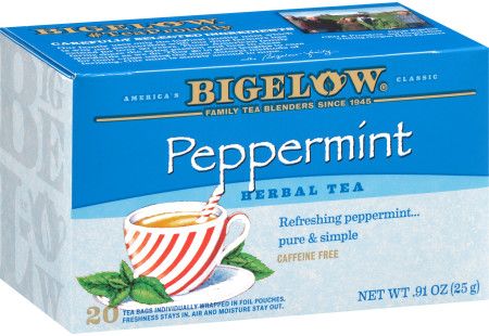 Where to Find Herbal Tea Stores Online | Bigelow Tea - Bigelow Tea Tea Flavors, Bigelow Tea, Mate Tea, Premium Tea, Herb Tea, Natural Teas, Peppermint Leaves, Peppermint Tea, Tea Brands