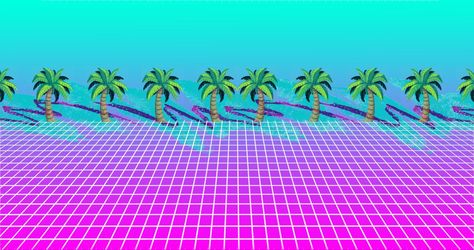 Iphone Wallpaper Vaporwave, Vaporwave Tumblr, Background For Ipad, Laptop Tips, Pastel Pixie, Ipad Air Wallpaper, Vaporwave Wallpaper, Desktop Background Images, R Wallpaper