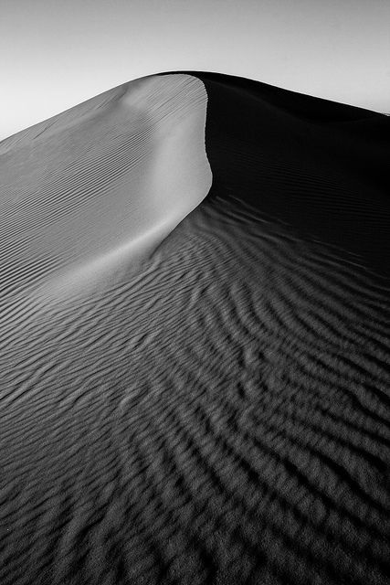 Albert Renger Patzsch, David Yarrow, Edward Weston, Robert Mapplethorpe, Desert Sunset, Ocean Wallpaper, Black Image, Ansel Adams, The Dunes