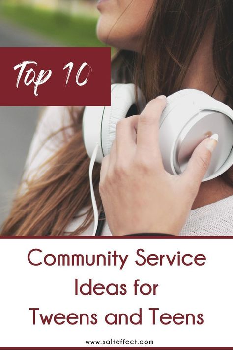 High School Service Projects, Students Council, Emotional Kids, Volunteering Ideas, Volunteer Ideas, Community Service Hours, Community Service Ideas, Church Outreach, Community Service Projects