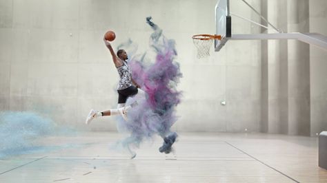 Nike Zoom KD9: Zoom Everywhere #KevinDurant #Nike #ZoomKD9 #Commercial #Song Post Production Studio, Kd 9, Sports Merchandise, Nba Wallpapers, Film Inspiration, Cartoon Gifs, Moving Image, Kevin Durant, Tv Commercials