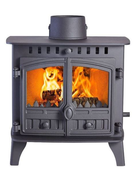 Step-by-step guide to cleaning your cast iron stove - Bowland Stoves Stove Cleaner, Fireplace Showroom, Barn Living Room, Log Burner Living Room, Wood Burning Heaters, Double Sided Stove, Woodburning Stove, Stoves For Sale, Boiler Stoves