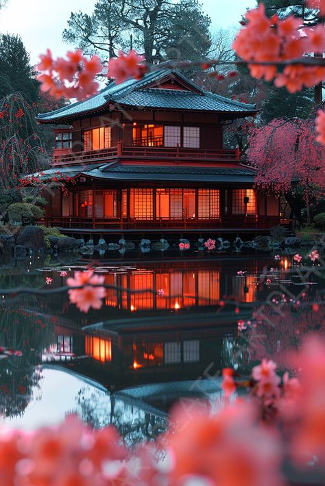 Dans cette œuvre numérique, un temple japonais se dresse majestueusement, enveloppé par la douce caresse des fleurs de cerisier en pleine floraison. Les pétales roses et blancs dérivent délicatement sur la surface tranquille de l'eau, créant une aura de féérie et de contemplation. En premier plan, les fleurs de cerisier floues ajoutent une dimension de profondeur et de mystère à la scène, évoquant une atmosphère onirique. Cette composition saisissante capture l'essence même de la beauté éphémère et de la sérénité intemporelle, invitant le spectateur à s'immerger dans un monde de tranquillité et de grâce naturelle. Artplate amovible seule sans cadre Nécessite un cadre Artplate pour être accrochée au mur Disponible en 4 tailles au choix Finition : Chromaluxe brillant Ying Yang Art, Japon Illustration, Ying Yang, Japan Travel, Happy Life, D Art, Cool Pictures, Aura, Temple