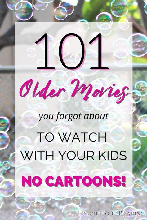 Movies To Watch With Family List, G Rated Movies For School, Best Movies For Family Movie Night, Clean Movies For Families, Clean Family Movies, Family Movie Theme Night, Fun Movie Night Ideas For Kids, Clean Movies To Watch, Clean Movies For Adults