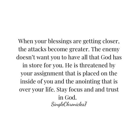 God Did Not Bring You This Far, Your Breakthrough Is Coming, Quotes About Seeing Your Value, What The Enemy Meant For Evil God Is, God Will Expose Your Enemies, What You See Is What You Get Quotes, Enemy Attacks Quotes, The Enemy Thought He Had Me But Jesus, The Enemy Quotes