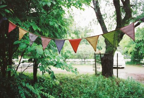 Summer Camp Aesthetic, Pippi Longstocking, Camp Rock, Camping Aesthetic, Camp Vibes, Camp Half Blood, Summer Feeling, Gravity Falls, Summer Camp