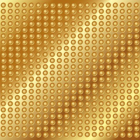 Shiny golden metallic vector background material 02 New Instagram Logo, Texture Metal, Golden Texture, Metal Background, Modern Sofa Designs, Metal Screen, Vector Background Pattern, Phone Wallpaper Design, Gold Background