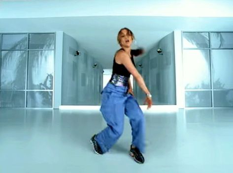 A.L.C. Creator Andrea Lieberman on Styling Jennifer Lopez’s “If You Had My Love” Music Video If You Had My Love Jlo, Jlo Music Video Outfits, Jlo Style, Donatella Versace, Love Music, First Date, Lady And Gentlemen, Jennifer Lopez, Style Icon