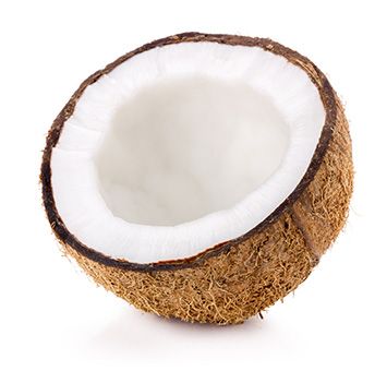 Coconut oil has received a lot of attention lately as one of the great natural… Coconut Oil Pulling Benefits, White Teeth Coconut Oil, Coconut Oil Remedies, Homemade Organic Skin Care, Health Coconut Oil, Oil Pulling Benefits, Organic Skin Care Routine, Coconut Oil For Teeth, Coconut Oil For Dogs