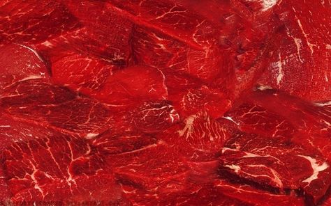 Red Meat Aesthetic, Raw Meat Aesthetic, Meat Wallpaper, Meat Aesthetic, Anti Vegan, Meat Art, Raw Meat, Blood Art, Dark Heart