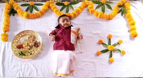 Ugadi Theme Baby Photoshoot, Ugadi Photoshoot For Babies, Sankranti Baby Photoshoot Ideas, Makarsankranti Baby Photoshoot, Sankranthi Theme Baby Photoshoot, Diwali Baby Photoshoot Ideas, Ugadi Photoshoot, Makar Sankranti Baby Photoshoot, Born Baby Photos