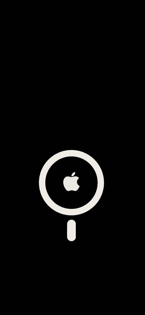 Apple Dynamic Wallpaper, Dynamic Iphone Wallpaper, Apple Black Wallpaper, Magsafe Wallpaper, Black Apple Wallpaper, Black Apple Logo, Iphone Wallpaper 1080p, Iphone 11 Wallpaper Hd, Ios Lockscreen Wallpaper