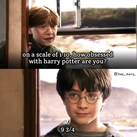 harry potter meme Glume Harry Potter, Harry Potter Board, Funny Harry Potter Jokes, Funny Dp, Harry Potter Memes Hilarious, Harry Potter Puns, Harry Potter Pin, Funny Harry Potter, Harry Potter Feels