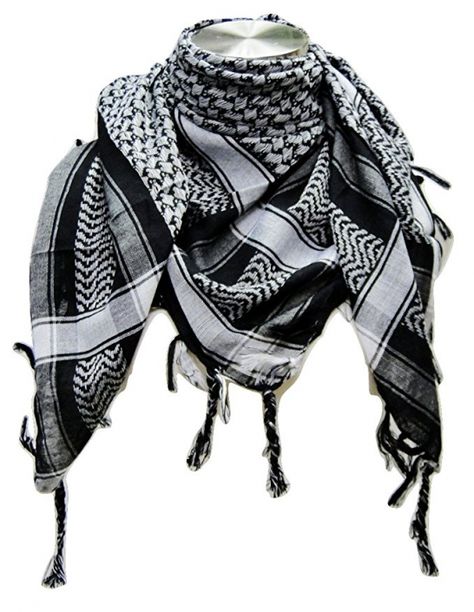 30 Burning Man Accessories, Clothing, Costumes, Outfits, and Essentials Burning Man Accessories, Shemagh Scarf, Arab Scarf, Winter Headwear, Men Fashion Photo, Burning Man Fashion, Afrique Art, Beach Background Images, Burning Man Outfits