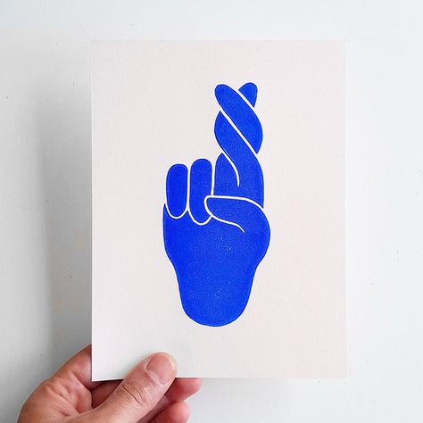 Department Store | Top 20 Xmas Present Ideas | People of Print David Vanadia, Screen Print Poster, Arte Punk, Linocut Art, Logo Design Art, Risograph Print, Minimalist Artwork, Fine Food, Lino Print