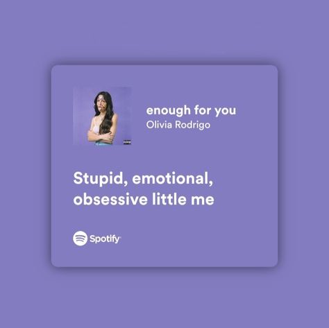 Music Quotes Spotify, Spotify Quotes Aesthetic, Spotify Song Lyrics Screenshots, Aesthetic Music Songs, Lyrics Aesthetic Spotify, Deep Song Lyrics, Good Song Lyrics, Spotify Songs Lyrics, Music Lyrics Aesthetic