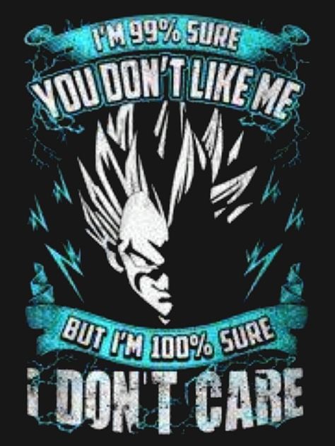 Vegeta Pictures, Black White Stickers, The House Of Black, House Of Black, Dbz Funny, Gentlemen Quotes, Dbz Vegeta, Ball Image, Stickers Collection