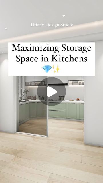 Storage Room In Kitchen, Kitchen Design With Drawers, Small Tiny Kitchen Ideas, Unique Kitchen Organization, Kuhinje Ideas Inspiration, Small Kitchen Space-saving Ideas, Extra Small Kitchen Ideas, Kitchen Ideas For Small Spaces Modern, Kitchen Storage Ideas For Small Spaces