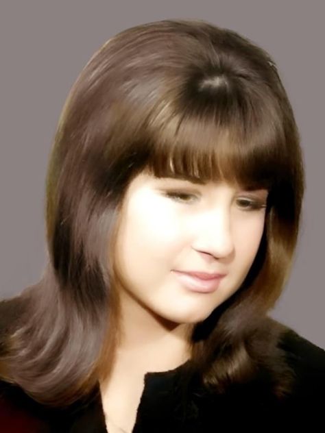 Judith Durham, Famous Music Artists, Famous Music, Durham, Music Artists, Music, Quick Saves