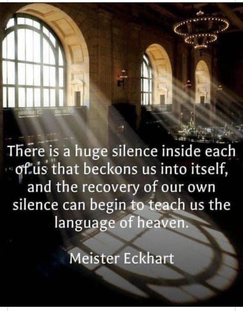 Meister Eckhart, Eckhart Tolle Quotes, Eckhart Tolle, Spiritual Wisdom, Spirituality, Quotes