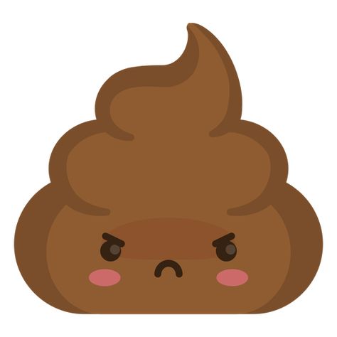 Emoji Svg, Angry Emoji, Emoji Png, Emoji Shirt, Emoji Design, Poop Emoji, Graphic Design Business, Design Festival, Cute Emoji