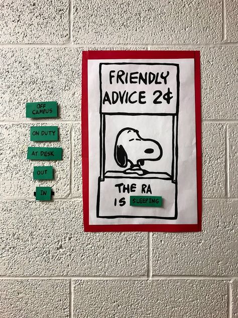 Dorm Door Ideas College, College Door Decorations, Door Decs Ra Ideas, Rick And Morty Bulletin Board, Meet Your Ra Poster, About Me Ra Board, Hall Themes, College Hall Themes, Ra Personal Board