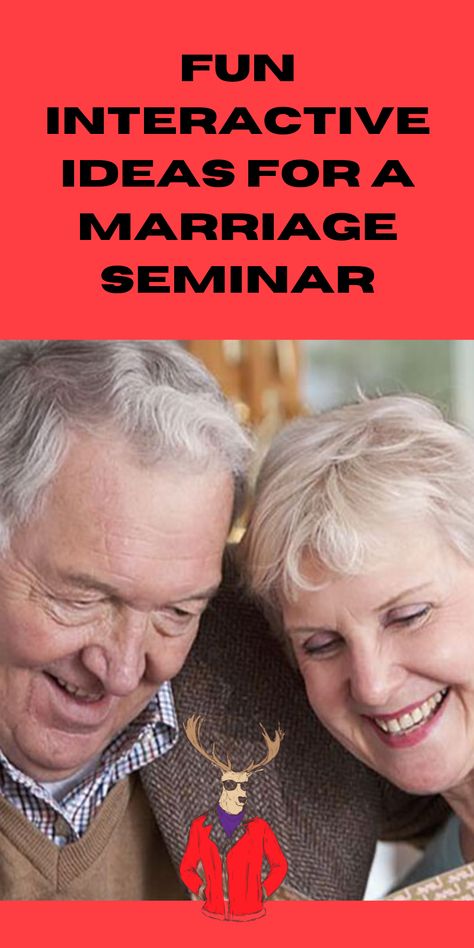 Marriage Seminar Games, Marriage Group Activities, Couples Retreat Ideas Marriage, Marriage Retreat Ideas Couple Games, Christian Couple Activity, Ice Breakers For Married Couples, Marriage Retreat Activities, Couple Retreat Activities, Marriage Small Group Ideas