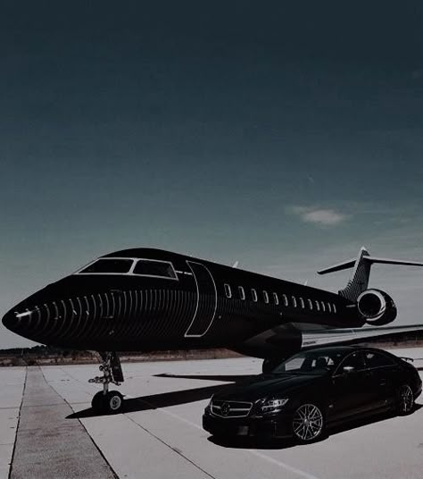 Jet Privé, Luxury Jets, The Game Of Life, Luxury Private Jets, Dirty Air, Rolls Royce Phantom, Luxury Lifestyle Dreams, Luxury Aesthetic, Bmw M4