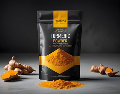 Check out new work on my @Behance profile: "Turmeric powder spice pouch label" http://be.net/gallery/201644709/Turmeric-powder-spice-pouch-label Turmeric Powder Packaging, Food Powder Packaging, Turmeric Powder Packaging Design, Spices Label Design, Alum Powder, Tumeric Powder, Packet Design, Powder Packaging, Leaf Photo