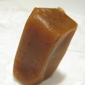 Caramel Candies, Cannabutter Recipe, Edible Recipes, Cannibis Recipes, Caramel Recipe, Caramel Recipes, Butter Recipe, Pinch Of Salt, Special Recipes