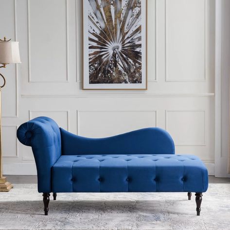 Arm Chaise Lounge, Storage Chaise Lounge, Tufted Chaise Lounge, Velvet Chaise Lounge, Upholstered Chaise Lounge, Upholstered Chaise, Chaise Lounge Sofa, Chaise Lounger, Storage Chaise