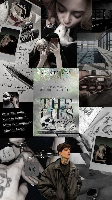 the lies we steal The Lies We Steal, Romance Books Worth Reading, Book Reading Journal, Books Romance, Dark Books, Unread Books, Dark Romance Books, Book Wallpaper, Romantic Books