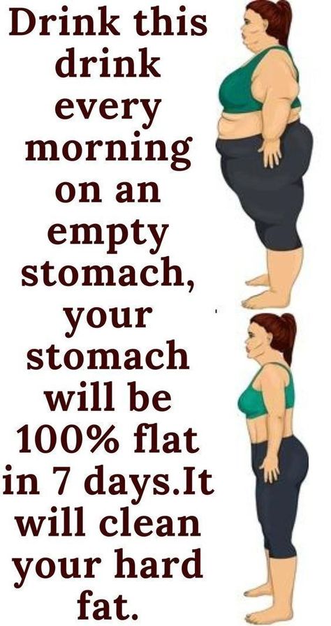 🥰Remove fat under the skin layers along with signs of cellulite. combats sagging skin and supports the body to get fit and lose weight. Try it now #organic_tea #greentea #weightloss #fitness #teaburn #teaburner #weightloss #bellyfat #fitness #health #food #howtoloseweightfast #beforeafter #weightloss #HowToLoseWeightFastAndEasy #bellyfat #fitness #health #food #howtoloseweightfast #beforeafter #fatloss #weightlosssupplement Diet Doctor, Losing 10 Pounds, 2 Months, Lose Belly, Breakfast Ideas, Healthy Weight, Lose Belly Fat, Meal Plan, Weight Watchers