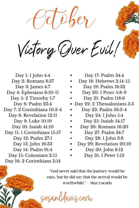 Bible Verse Monthly, Bible Reading Plan Finances, Daily Devotional Readings, Daily Devotional For Women Bible Studies, Bible Devotional Plan, Daily Bible Reading Plan For Beginners, Bible Study Plans For Beginners Ideas, October Bible Reading Plan, Bible Verses To Study