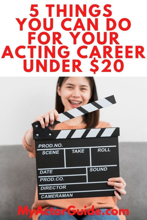 Singing Warm Ups, Acting Auditions, Singing Techniques, Acting Techniques, Comedy Actors, Film Life, Acting Tips, Best Facebook, Becoming An Actress