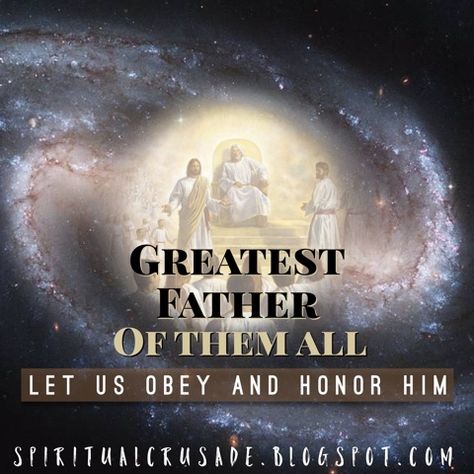 Spiritual Father's Day Quotes, Happy Father’s Day Prayers, Fathers Day Church Sign Sayings, Happy Father’s Day Wishes To All, Proverbs 20:7 Father's Day, Peace Scripture, Diy Father's Day Gifts, Fathers Day Quotes, Jesus Is Coming