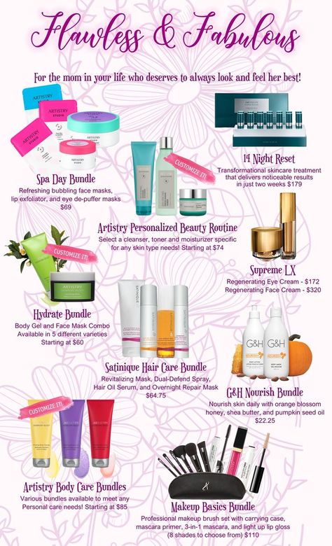 Amway Marketing, Amway Beauty Products, Amway Products, Amway Business, Skin Nutrition, Lip Exfoliator, Body Gel, Sale Flyer, Skin Care Treatments