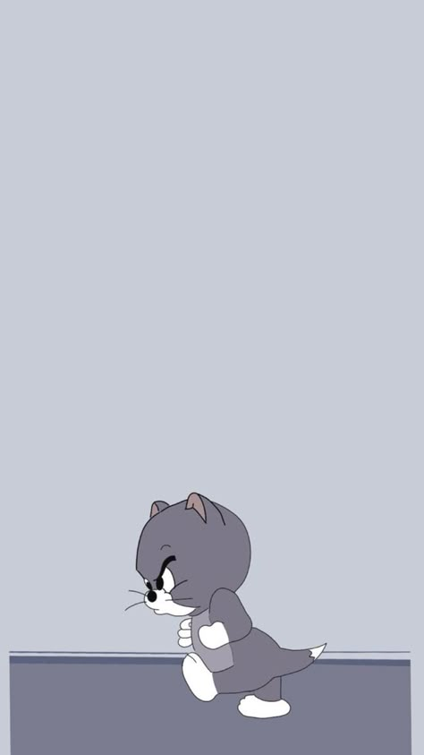 Wallpaper Backgrounds Tom And Jerry, Cartoon Wallpaper Tom And Jerry, Tom Jerry Wallpaper Cute, Background Tom And Jerry, Tom And Jerry Aesthetic, Tom And Jerry Wallpaper, Actor Jai, Looney Tunes Wallpaper, Tom And Jerry Wallpapers