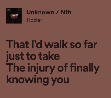 First Light Hozier, Abstract Psychopomp Hozier, Hozier Quotes Lyrics, Hozier Song Lyrics, Hozier Lyrics Aesthetic, Hozier Vibes, Hozier Quotes, Hozier Aesthetic, Hozier Lyrics