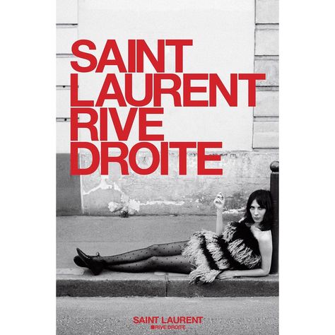 M.A.P Management & Production on Instagram: “#BryanListon Shoots #SaintLaurent Rive Droite Project” Photography Styling, Saint Laurent Paris, Art Collage Wall, Room Posters, Red Aesthetic, Pics Art, New Wall, Quality Fashion, Graphic Poster