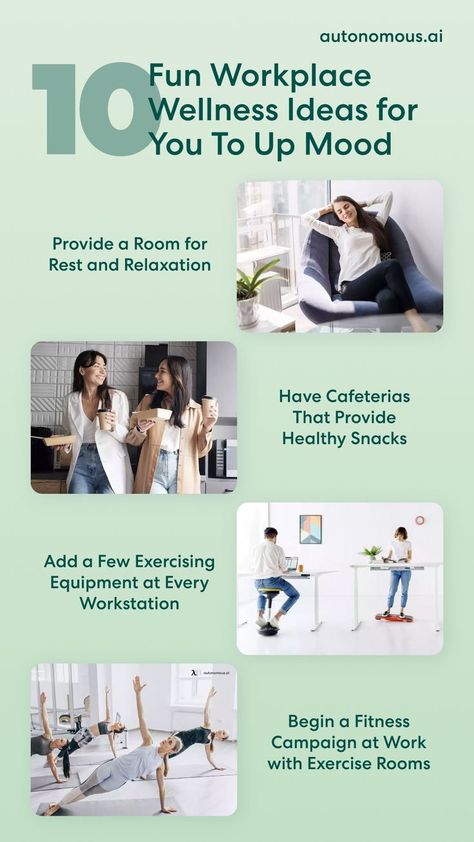 Workplace Wellness Ideas, Fun Workplace, School Wellness, Wellness Ideas, Healthy Workplace, Wellness Challenge, Reflective Practice, Workplace Wellness, Wellness Activities