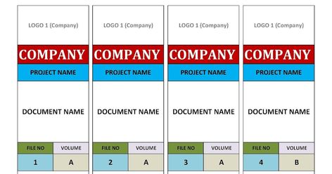 Office File Tag Format template free excel download.xls Binder Spine Labels, Engineering Tips, Online Typing Jobs, Binder Labels, File Folder Labels, Spine Labels, Office Templates, Folder Labels, Teacher Quotes Inspirational