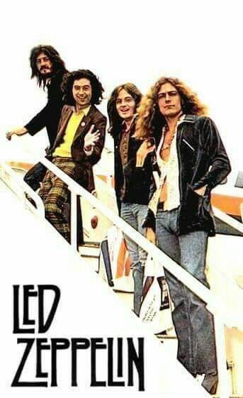 Led Zeppelin Wallpaper Aesthetic, Led Zeppelin Concert, Led Zeppelin Poster, Robert Plant Led Zeppelin, John Paul Jones, Greatest Rock Bands, John Bonham, Led Zep, Musica Rock