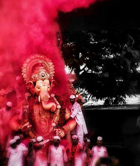 Lalbag cha raja Lal Bag Cha Raja Ganpati, Laal Bagh Cha Raja, Lal Baug Cha Raja, Lalbag Cha Raja, Ganesh Ji Photo, Ganesh Chaturthi Greetings, Htc Wallpaper, Jai Shri Ganesh, Ganesh Art Paintings